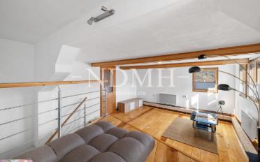 Duplex 3 Zimmer - image - 3