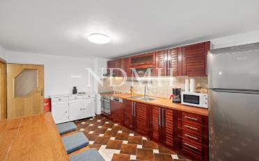 Duplex 3 Zimmer - image - 4