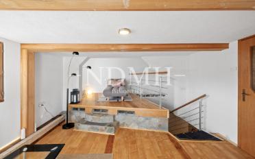 Duplex 3 Zimmer - image - 2