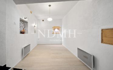 Duplex 3 Zimmer - image - 6
