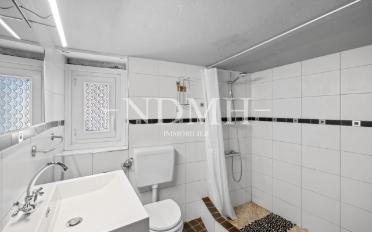 Duplex 3 Zimmer - image - 8