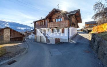Duplex 3 Zimmer - image - 10
