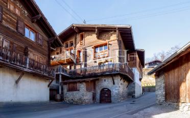 Duplex 3 Zimmer - image - 11