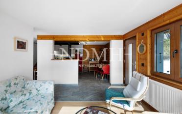 Maison 4.5 pièces - image - 3