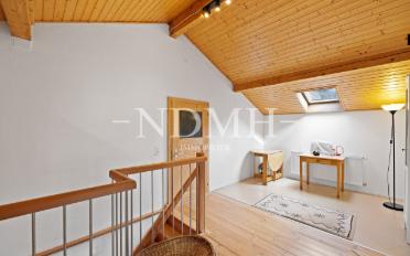 Maison 4.5 pièces - image - 5