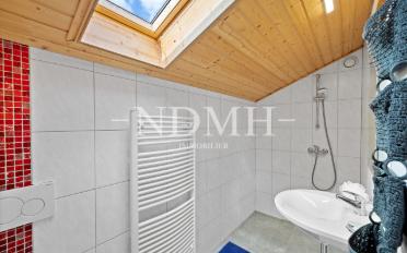 Maison 4.5 pièces - image - 9