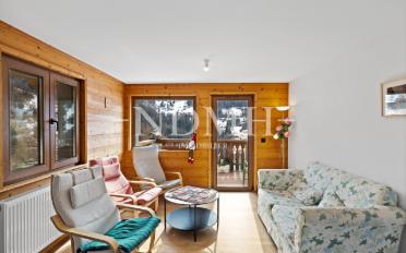 Maison 4.5 pièces - image - 1