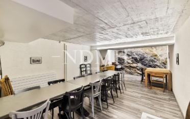 Duplex 8 rooms - image - 6