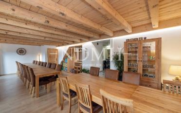 Duplex 8 rooms - image - 4