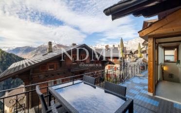 Duplex 8 rooms - image - 3