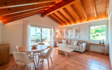 Maison 7 pièces - image - 2