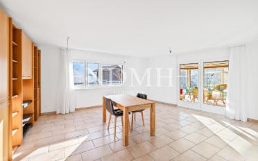 Maison 7 pièces - image - 3