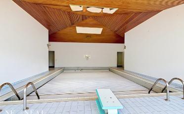 Single house 10 rooms - image - 9
