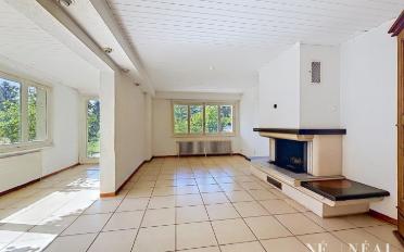 Single house 10 rooms - image - 13
