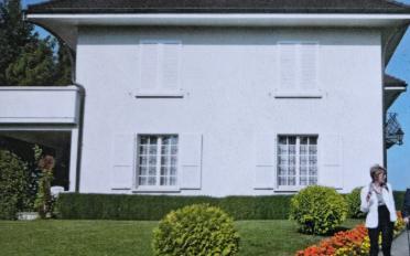 Maison - image - 1