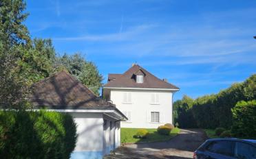 Maison - image - 2