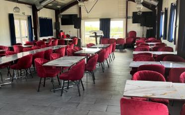 Restaurant - image - 1