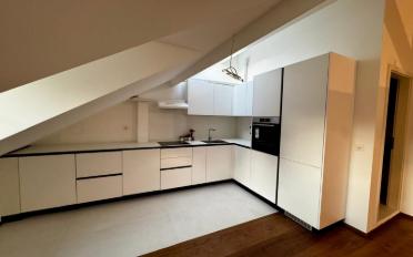 Apartment 4 rooms - image - 3