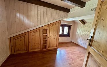Chalet 4 rooms - image - 13