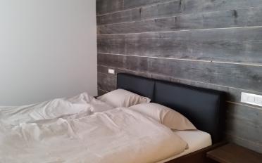 Wohnung 4.5 Zimmer - image - 5
