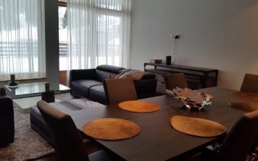 Wohnung 4.5 Zimmer - image - 3
