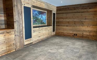 Wohnung 6.5 Zimmer - image - 3