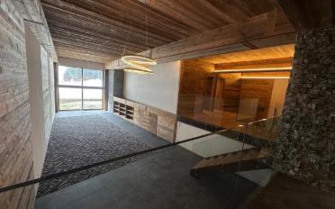 Wohnung 6.5 Zimmer - image - 8