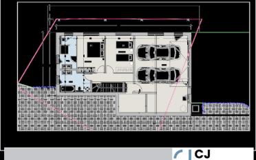 Chalet 5.5 Zimmer - image - 5