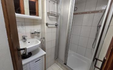 Appartement 3.5 pièces - image - 1