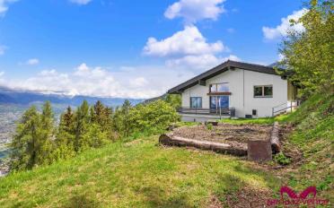 Single house 7.5 rooms - image - 13