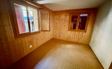Maison 5.5 pièces - image - 9