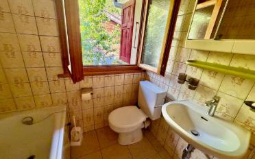 Maison 5.5 pièces - image - 4