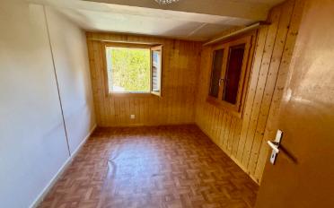 Maison 5.5 pièces - image - 10