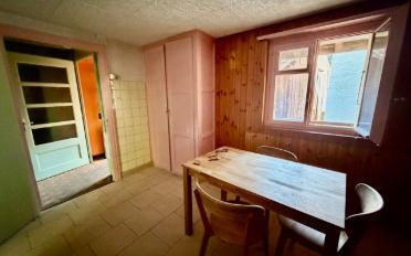 Maison 5.5 pièces - image - 3