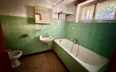 Maison 5.5 pièces - image - 8