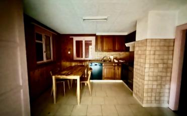 Maison 5.5 pièces - image - 2