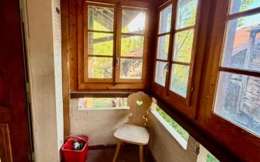 Maison 5.5 pièces - image - 11