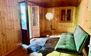 Maison 5.5 pièces - image - 6