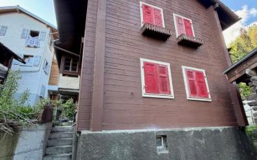 Maison 5.5 pièces - image - 12