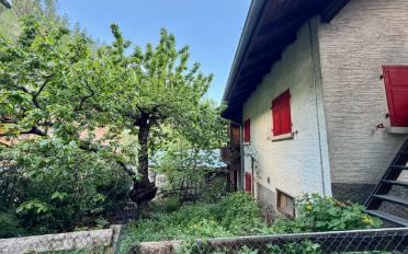 Maison 5.5 pièces - image - 13