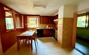 Maison 5.5 pièces - image - 2