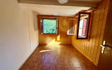 Maison 5.5 pièces - image - 9