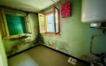 Maison 5.5 pièces - image - 7