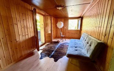 Maison 5.5 pièces - image - 3