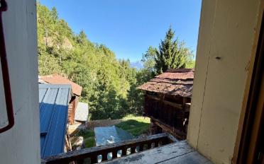 Maison 5.5 pièces - image - 11