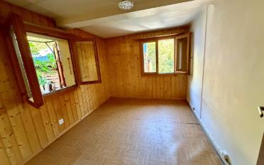 Maison 5.5 pièces - image - 10