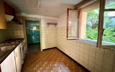 Maison 5.5 pièces - image - 6