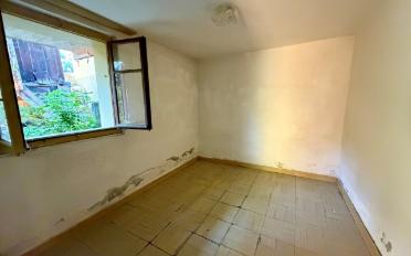 Maison 5.5 pièces - image - 12