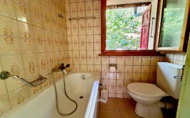 Maison 5.5 pièces - image - 13