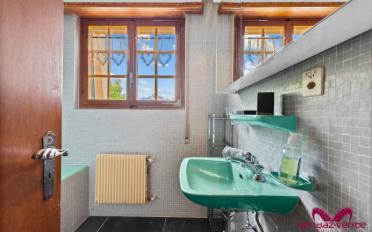 Chalet 5.5 Zimmer - image - 13